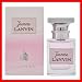 ���Х󡡥����̥��Х�EDP/30mL ��ǥ�����
