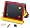 Melissa & Doug Table-Top Easel