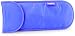 Baggallini Curling Iron Cover, Periwinkle Rip Stop best-price