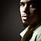 J. Cole