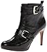 Nine West Women's Electric Slouch Boot