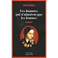 D�tails sur le produit