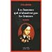 Mill�nium, Tome 1 : Les hommes qui n'aimaient pas les femmes