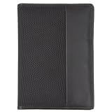 Travelon RFID Blocking Passport Case Travel Wallets by Accessories