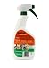 Sun & Earth All Purpose Spray Cleaner