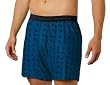 ExOfficio Men's Give-N-Go That's Fly Boxer
