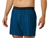 ExOfficio Men's Give-N-Go That's Fly Boxer