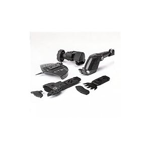g tech multi tool