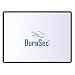DuraSec