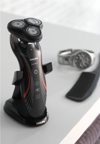 Imagen 8 de Philips RQ1180