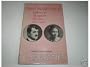 John Mansfield: Letters to Margaret Bridges (1915-1919)