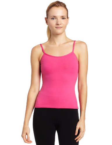 hot pink dress for women. Casual Outfits Capezio Women#39;s
