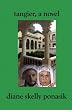 Tangier, a novel