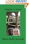 Tangier, a novel