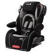 Safety 1st Alpha Omega Elite - Proton