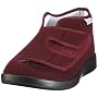Varomed Genua 60.920-03 Unisex - Erwachsene, Hauss&hellip <span class="brandLink"> Varomed </span>
