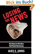 Losing the News
