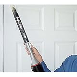 BugZooka Bug Catcher Vacuum