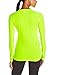 Saucony Women's Hydralite Long Sleeve Tops