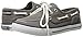 Nautica Spinnaker Sneaker (Little Kid/Big Kid)