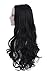 SARLA Wig 28