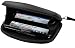 mumbi Tasche für Falk / Navigon MAX / Medion / TomTom / Garmin / Becker für Navigationssysteme mit 10,9 cm / 12,7 cm (4,3 Zoll / 5 Zoll) Display