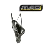 DAM MAD Giant Floater Weightsling 8353022 Sling Wiegesack