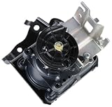 ACDelco 88969660 Cruise Control Servo