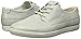 Ecco Footwear Womens Damara II Tie Oxford