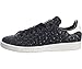 Adidas Women's Stan Smith W Originals Casual Shoe
