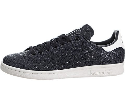 Adidas Women's Stan Smith W Originals Casual Shoe