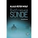 glaubw�rdige Krimis, realistisch, aber spannend