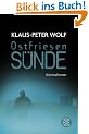 Ostfriesens�nde