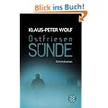 Ostfriesens�nde