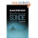 Ostfriesens�nde