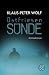 Ostfriesens�nde: Kriminalroman