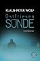 Ostfriesens�nde