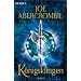 K�nigsklingen. First Law 03.