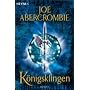 K�nigsklingen. First Law 03.