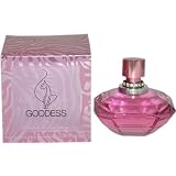 Baby Phat Goddess by Kimora Lee Simmons for Women - 3.4 Ounce EDP Spray