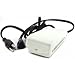Flex Shaft Electric Foot Control Pedal Bench Tool 125V