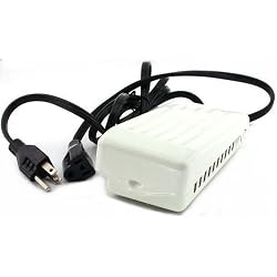 Flex Shaft Electric Foot Control Pedal Bench Tool 125V
