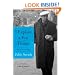 I Explain a Few Things: Selected Poems (English and Spanish Edition)