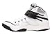 Nike Zoom Lebron Solidier VIII Mens Basketball Shoes