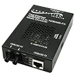 100btx To 100bfx Standalone Sc