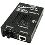 100btx To 100bfx Standalone Sc