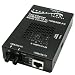 100btx To 100bfx Standalone Sc