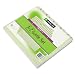 Smead Guide Set Letter, 25 Divisions, A-Z Self Tab, 1 Set (50376)