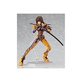 ޥ֥ 륿ͥƥ ȡ롦ץ figma ͣ (Υ󥹥 ABS&PVCѤ߲ưե奢)