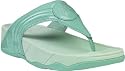 Women's Walkstar III (Patent)